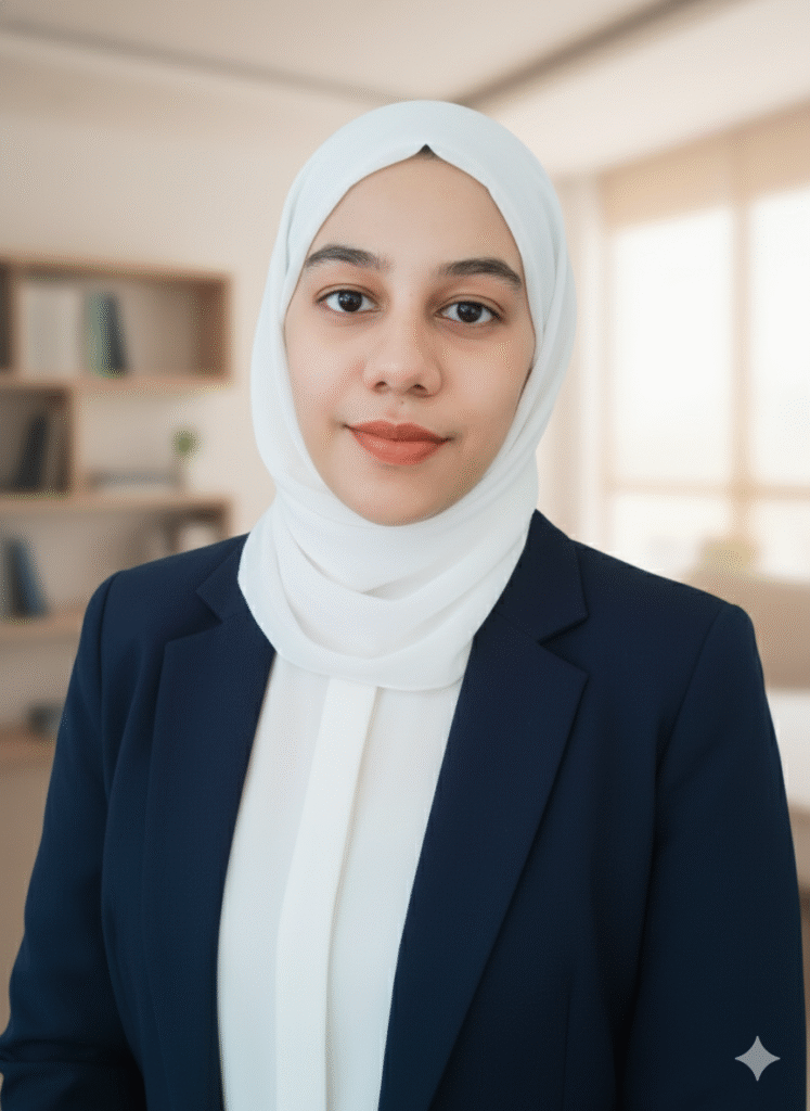 freelance digital marketing strategist