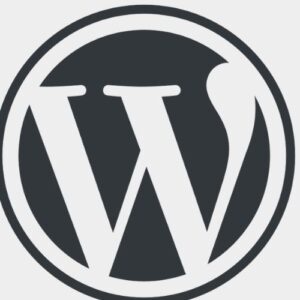 content marketer in kerala