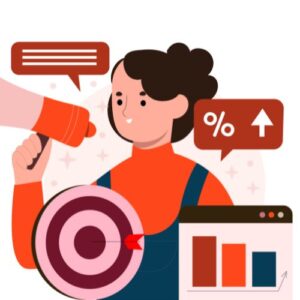 Content Marketer in Kerala