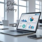 Content marketer in Kerala