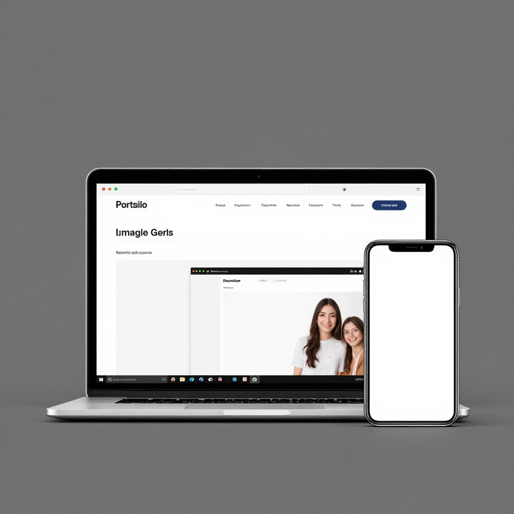 freelance digital marketing strategist