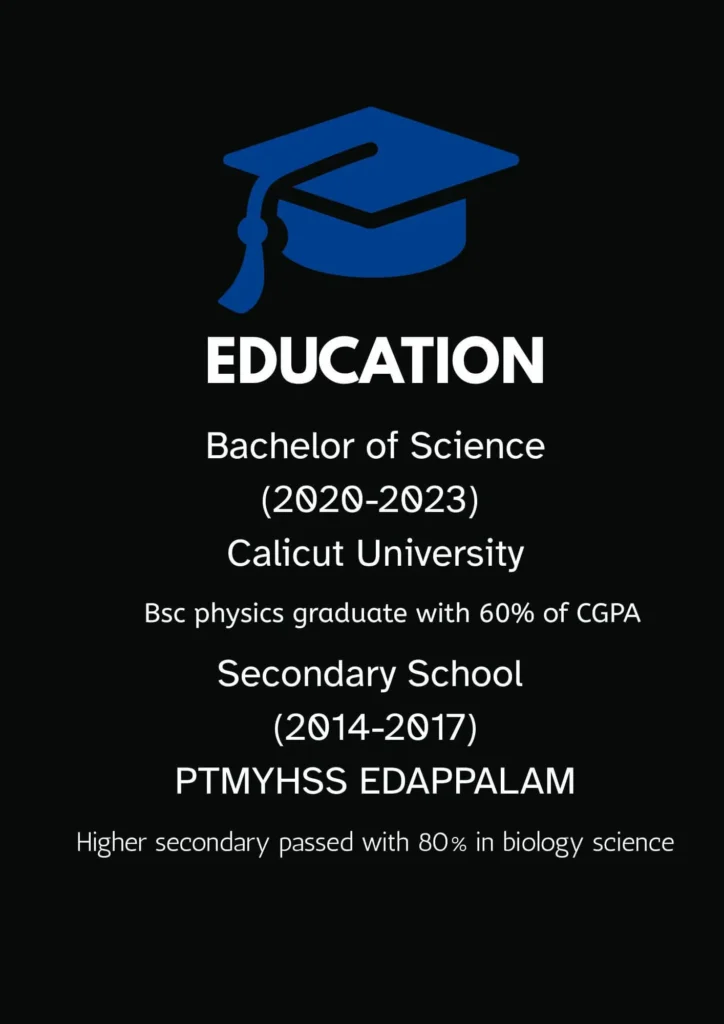 Freelance Digital Marketer