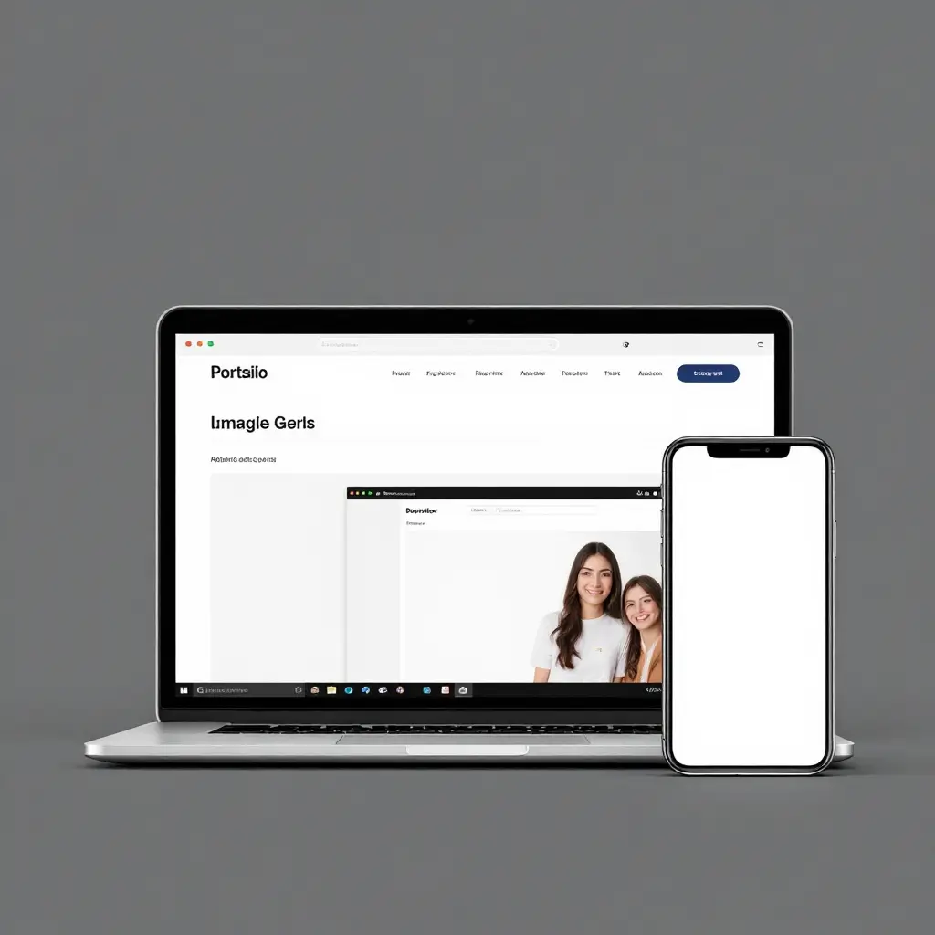 Digital Marketing Expert